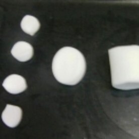 マシュマロde肉球ラテアート レシピ 作り方 By Tara Minfannote 楽天レシピ マシュマロde肉球ラテアート レシピ 作り方 By Tara Minfannote 楽天レシピ